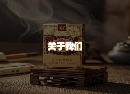关于云歌烟网